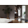 Philips GC557/30 ComfortTouch - 1171881 - zdjęcie 8